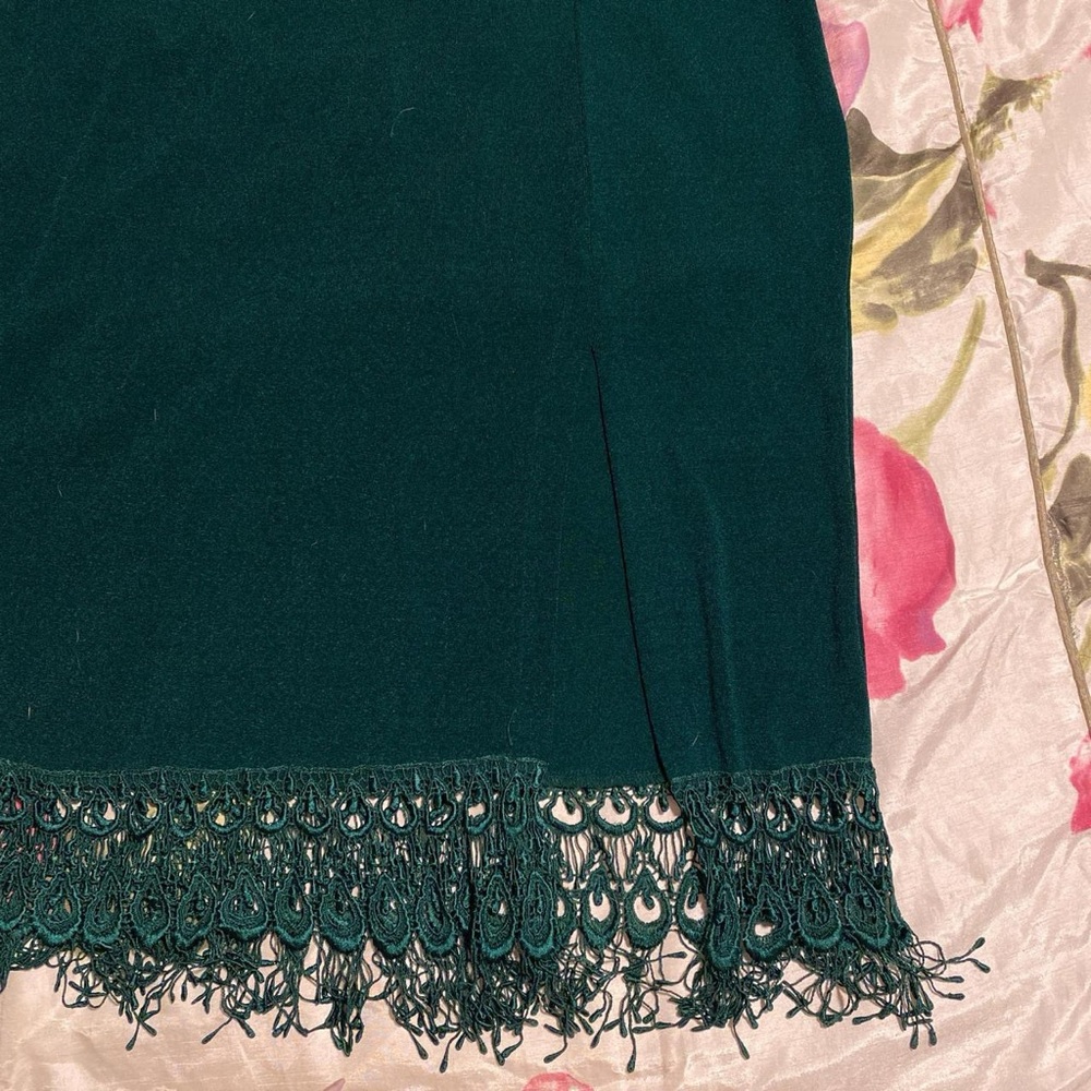 fairy skirt